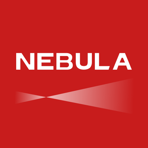 Nebula Connect आइकन
