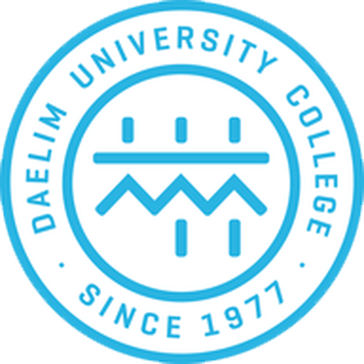 ikon 대림대학교 스마트캠퍼스