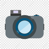 PP Selfie Camera 2019 icon