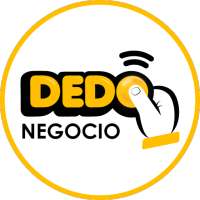 APP DEDO
