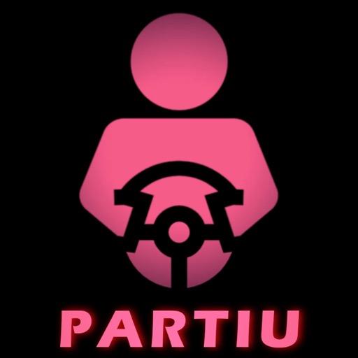 E aí, partiu SBS? icon