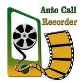 Auto Call Recorder on 9Apps