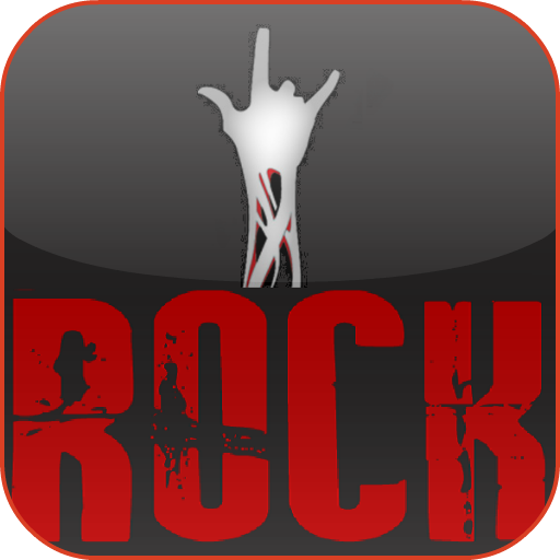 Rock Greatest Songs icon