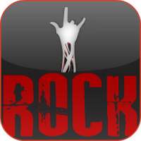 Rock Greatest Songs on 9Apps