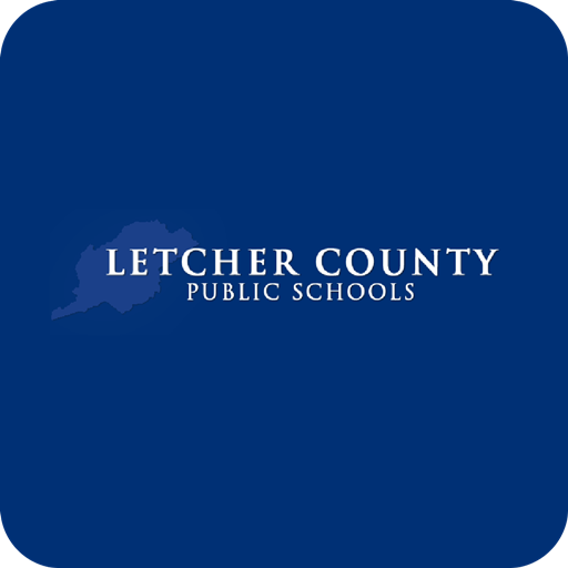 Letcher County Public Schools icon