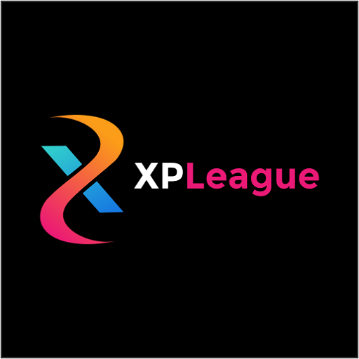 XPLeague - Football Leagues Score Prediction icon