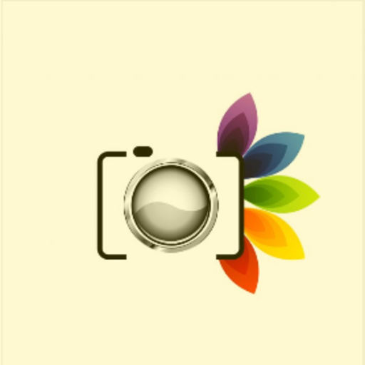 ✯Crop Studio- The Best App to Edit Photo in One Go icon