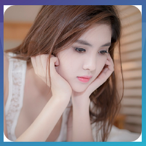 Hot Video for bigo Private Chat 2021 icon