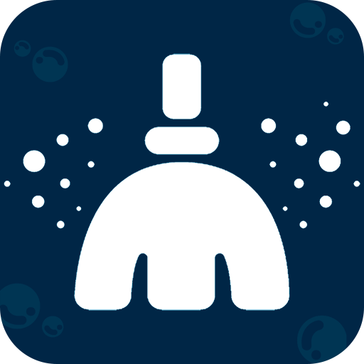 Duplicates Cleaner &amp; Duplicate File Remover - free icon