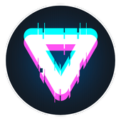 Remove watermark on TikTok videos - No Ads icon