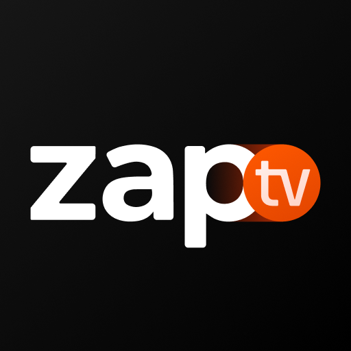 zapTV icon