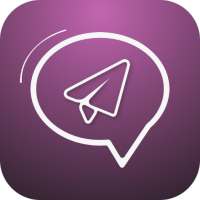 مسجاتي - كلماتي on 9Apps