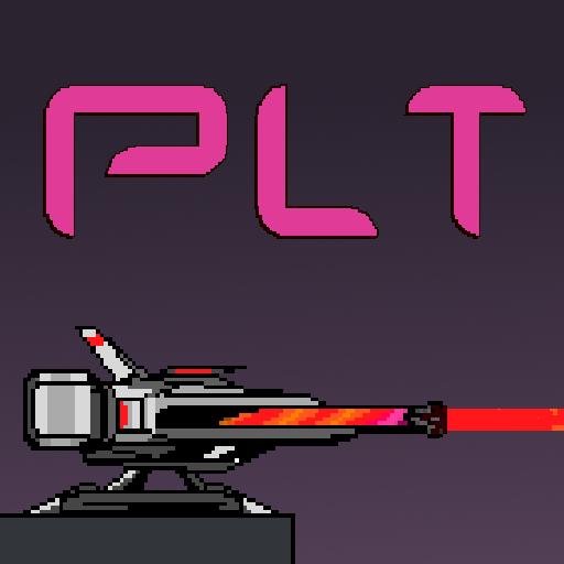 PLT icon