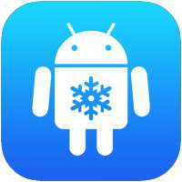 App Freezer