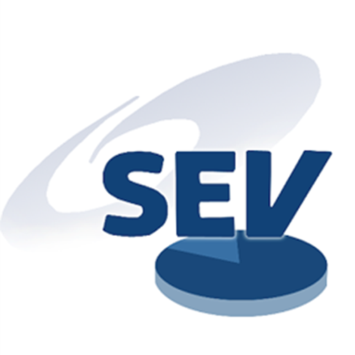 SEV Orkuframleiðsla иконка