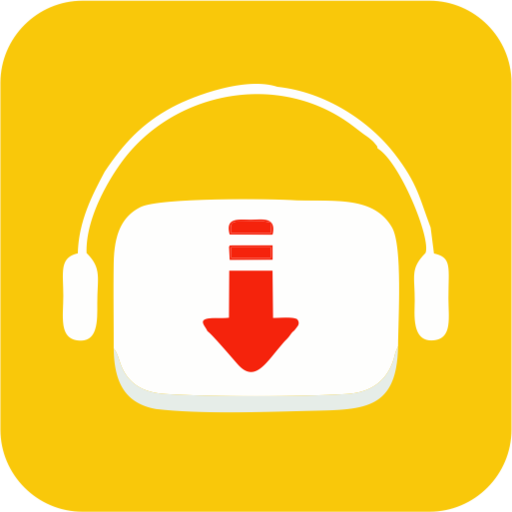 Tube Music Download - Tubeplay Mp3 Download icon