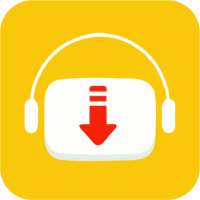 Tube Music Download - Tubeplay Mp3 Download