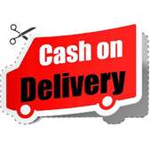 Cash On Delivery OnlineShop on 9Apps