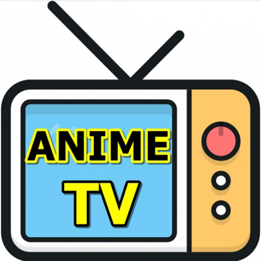 Anime TV Direct icon