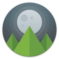 Moonrise Icon Pack