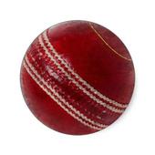 Cricket Score Board icon