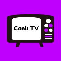 Mobil Canlı TV - Dünya kanalları izle