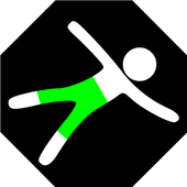 Ragdoll Fighting Championship icon