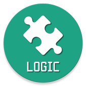 ikon Logical Thinking Test