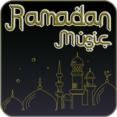 Top Ramadan Islamic Music 2018 icon