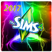 New Tips The Sims 4 иконка