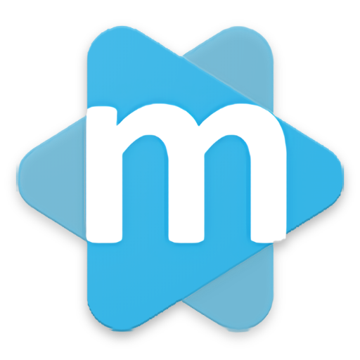 Star Music Player icon