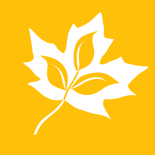 Welcome to Alberta أيقونة