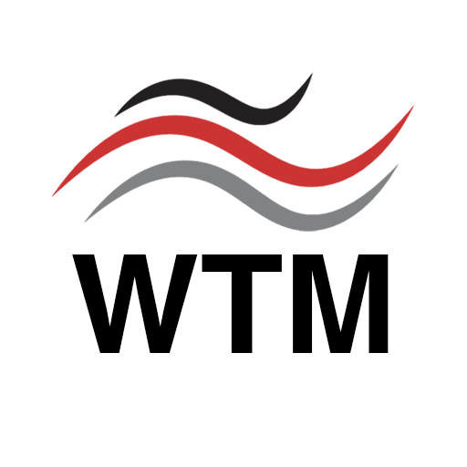 West Texas Mesonet icon