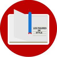 Les Figures de Style Sans Internet on 9Apps