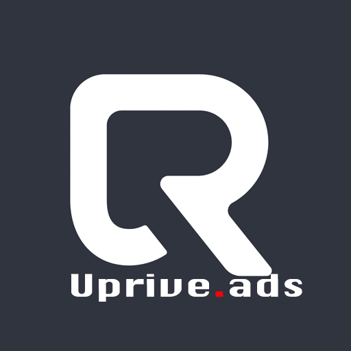 Create ads in just minutes icon