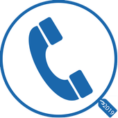 TruCaller Id icon
