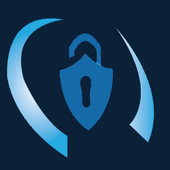VPN Proxy icon