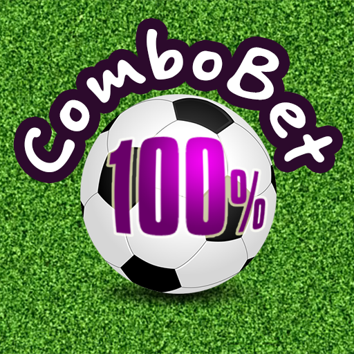 Combo Bet 100% icon