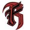 Final Round icon