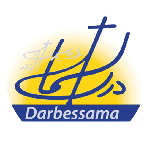 Darbessama icon
