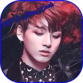 Wallpaper Jungkook  KPOP BTS Fans HD on 9Apps