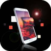 Super 3D Wallpapers on 9Apps
