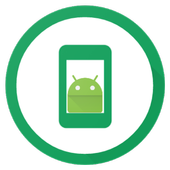 Find My Devices icon