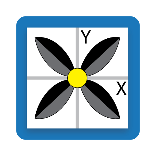 Transformational Geometry иконка