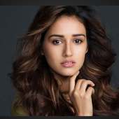 Disha Patani HD Wallpapers on 9Apps