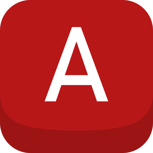 Word Battle Multiplayer icon