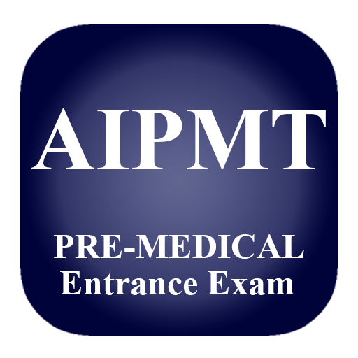 ikon AIPMT Entrance Exam