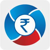 Bill Payment & Recharge,Wallet