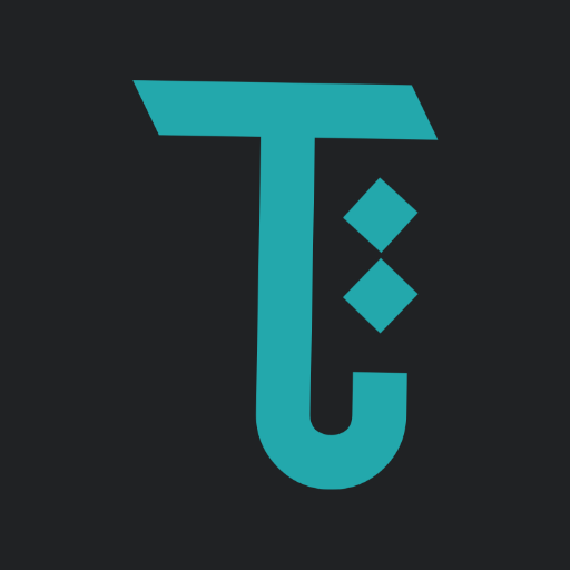 TOP STYLE - توب ستايل иконка