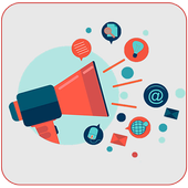 Caller Name Announcer Latest icon